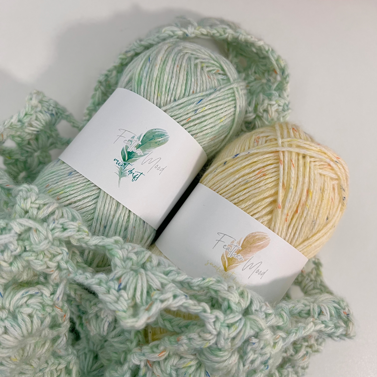 Asante Toujours(アサンテ・トゥジュール)