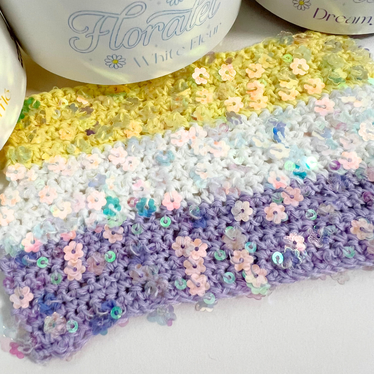 Asante Toujours(アサンテ・トゥジュール)