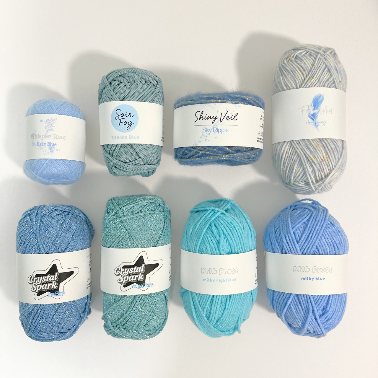 Asante Toujours(アサンテ・トゥジュール)