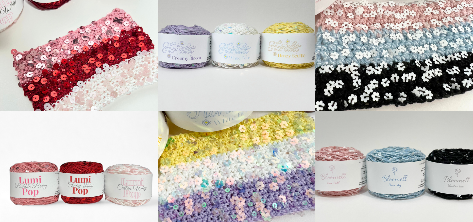 Asante Toujours(アサンテ・トゥジュール)