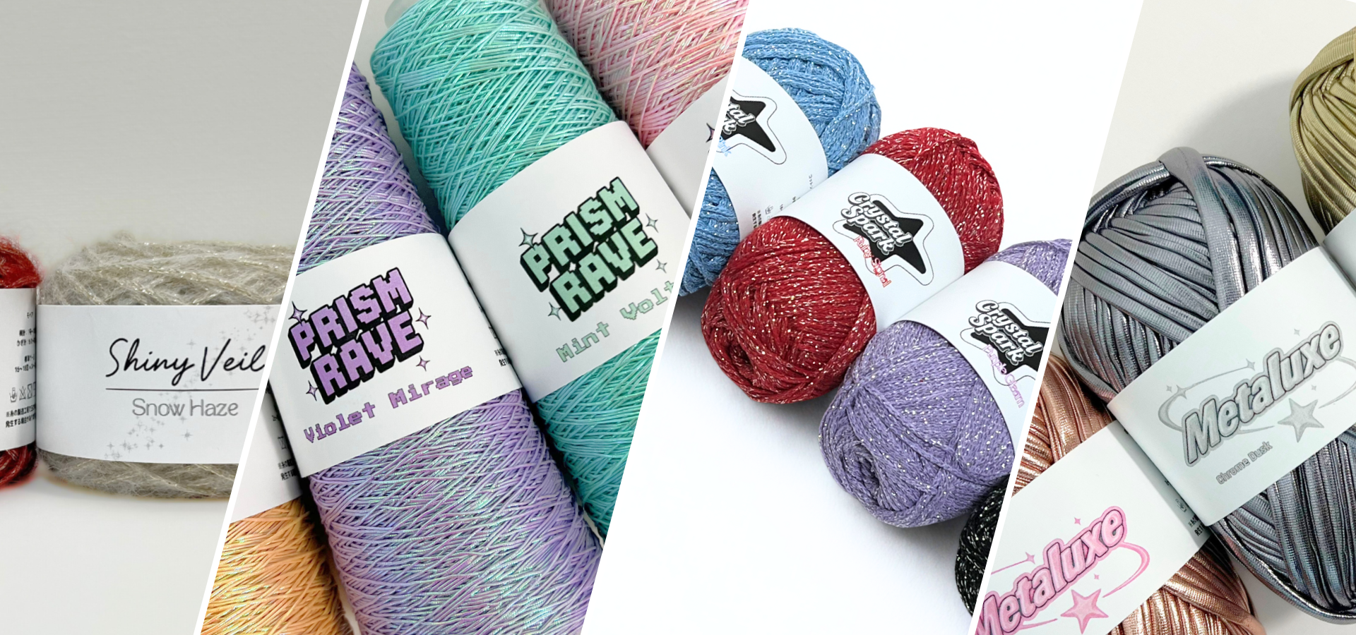 Asante Toujours(アサンテ・トゥジュール)