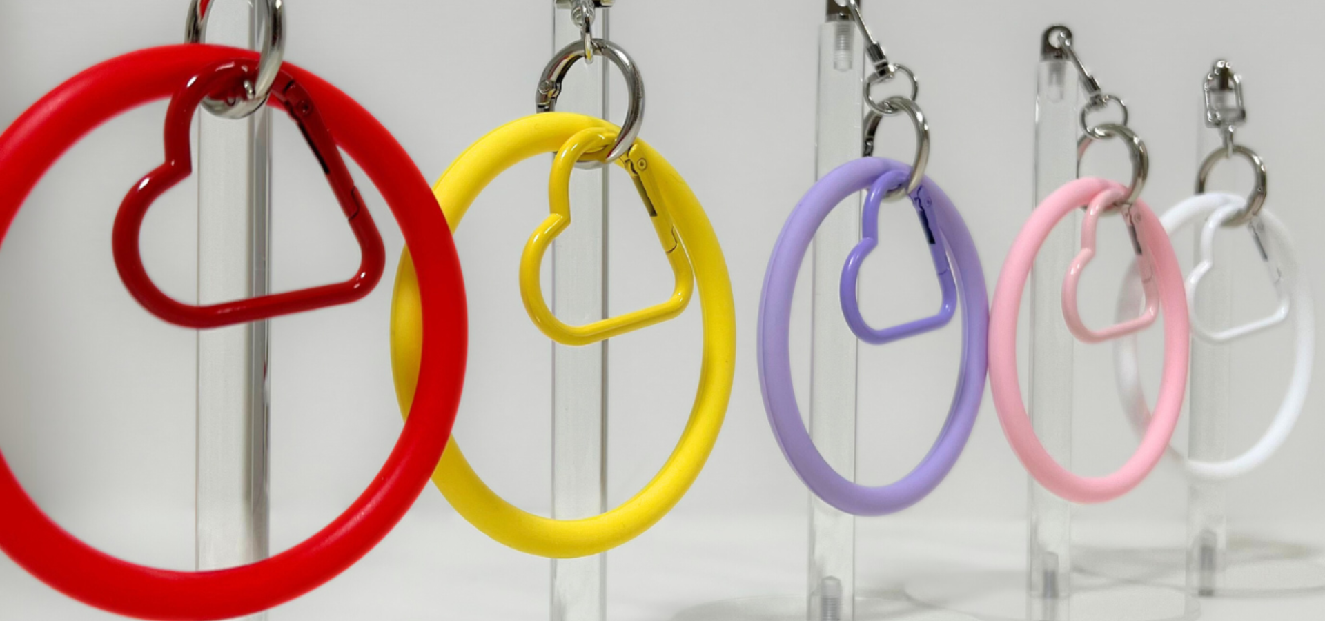 Asante Toujours（アサンテ・トゥジュール）