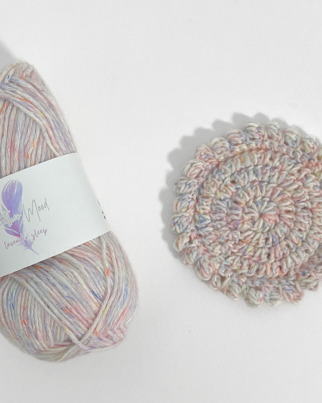 Feather Mood（フェザー・ムード）