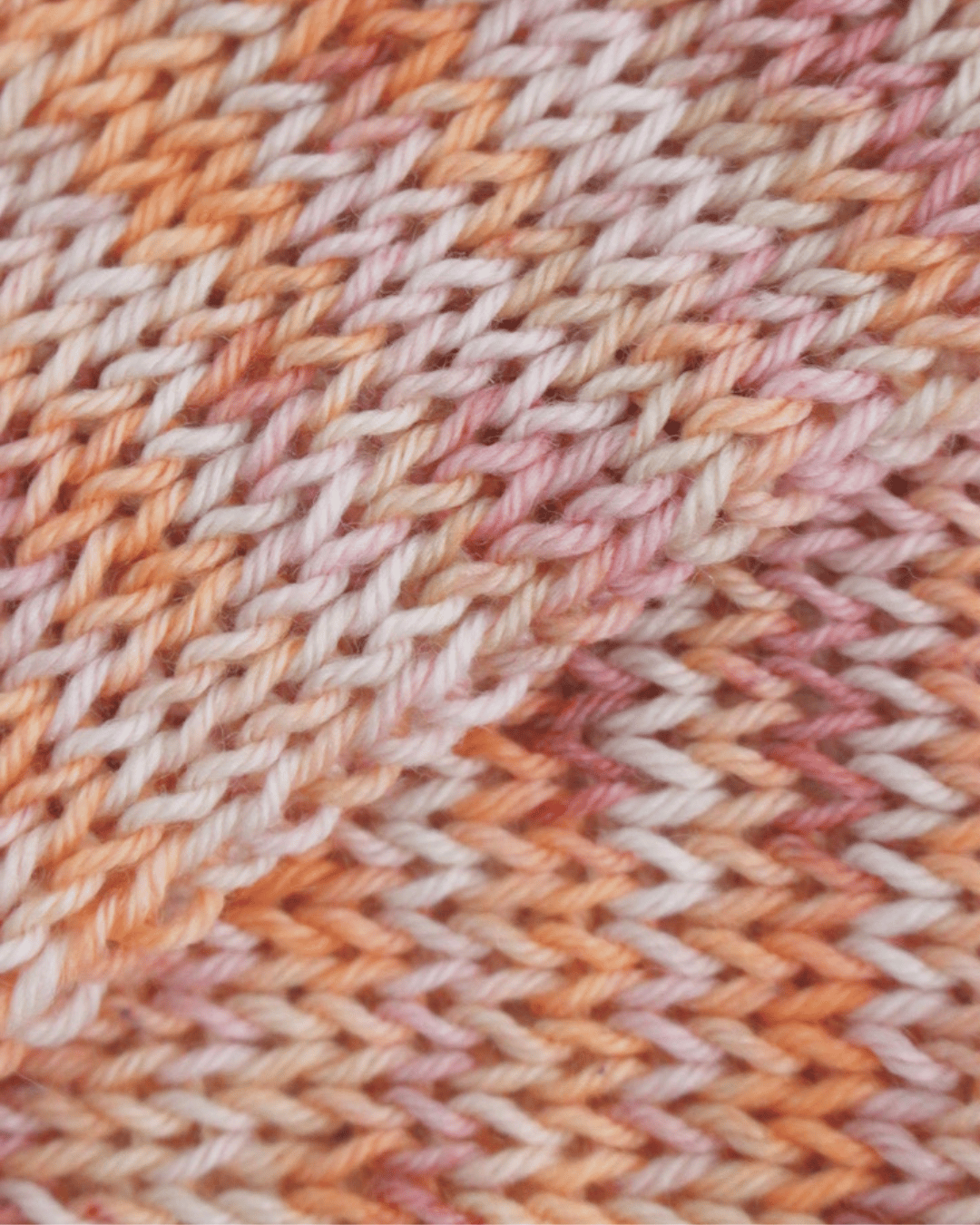 One of a kind 「No.012 Mini」〈wool yarn〉