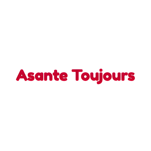 Asante Toujours（アサンテ・トゥジュール）