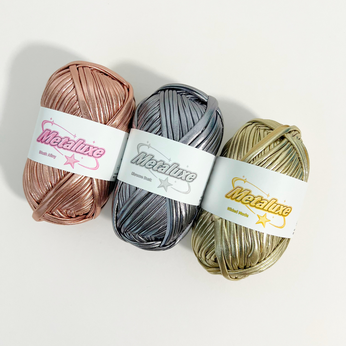 Asante Toujours（アサンテ・トゥジュール）