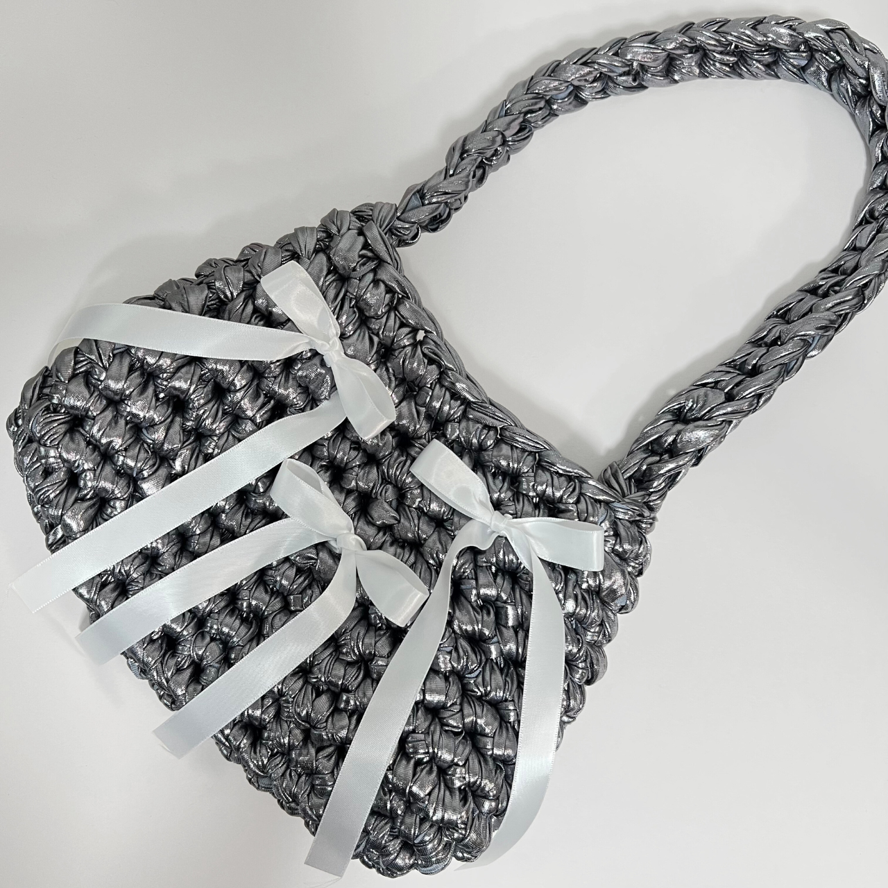 Asante Toujours（アサンテ・トゥジュール）