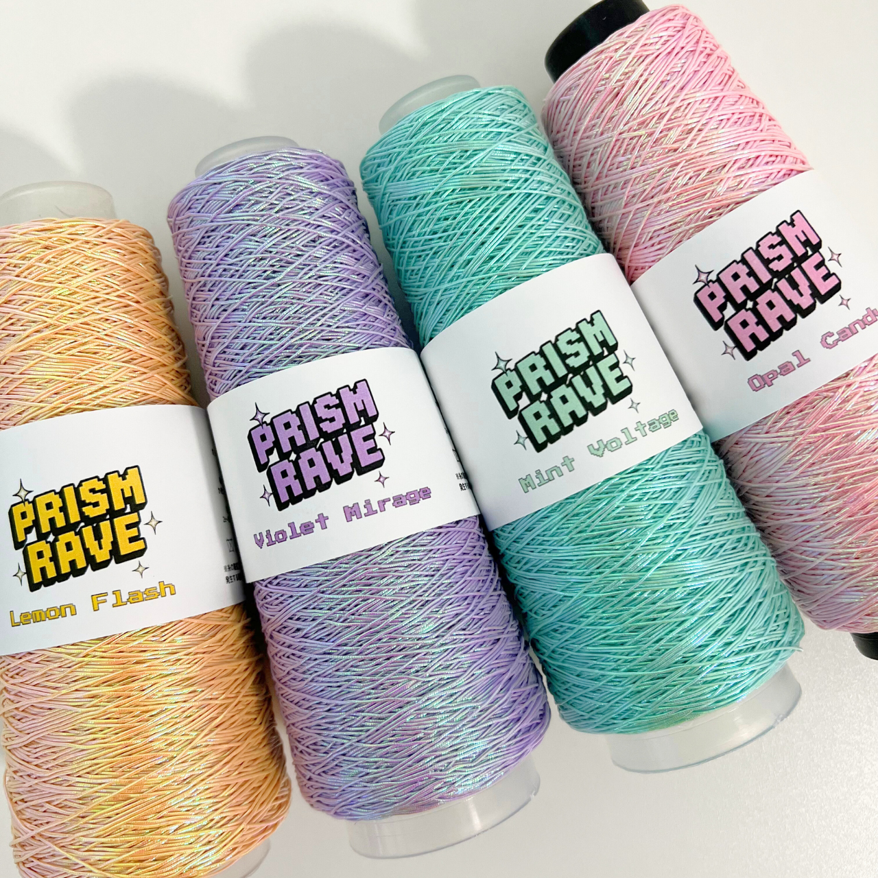 Asante Toujours（アサンテ・トゥジュール）