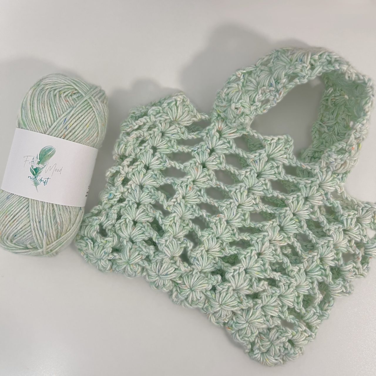 Asante Toujours（アサンテ・トゥジュール）