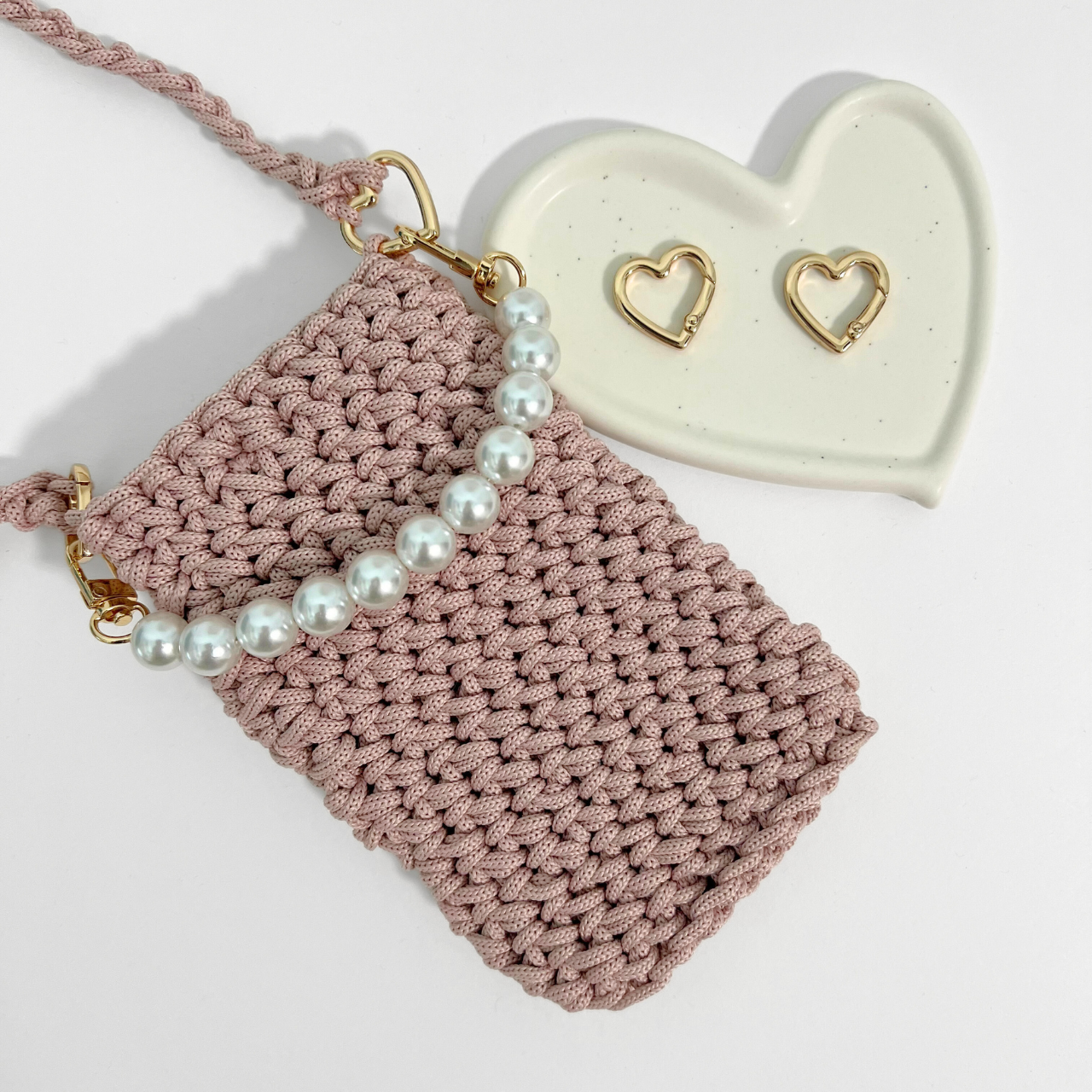 Asante Toujours（アサンテ・トゥジュール）