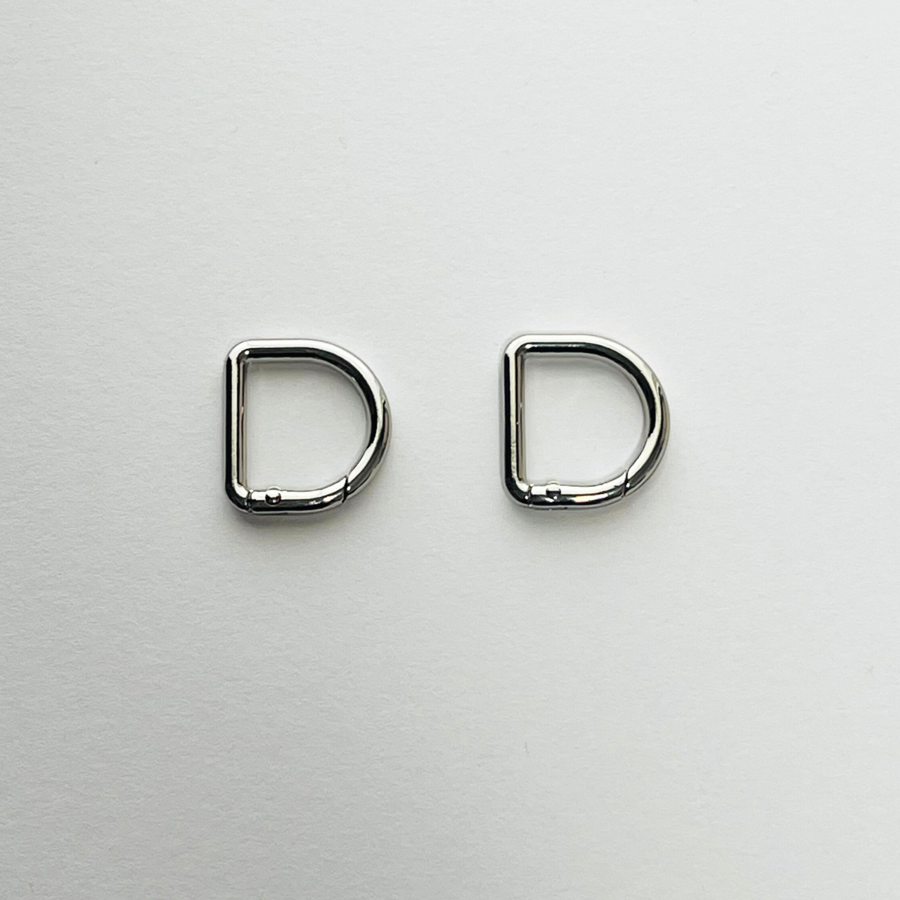 Dカン/2個セット