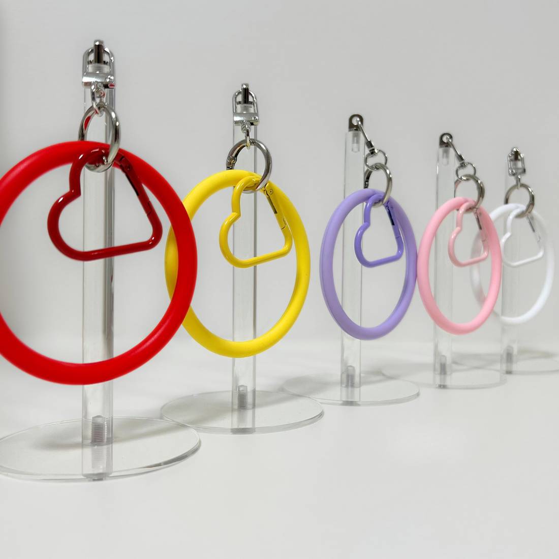 Asante Toujours（アサンテ・トゥジュール）