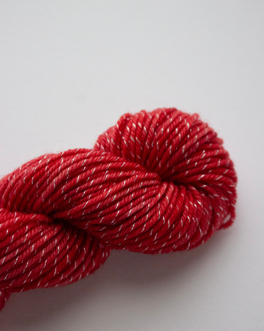 「Monthly drop」 Mini skein set (April)