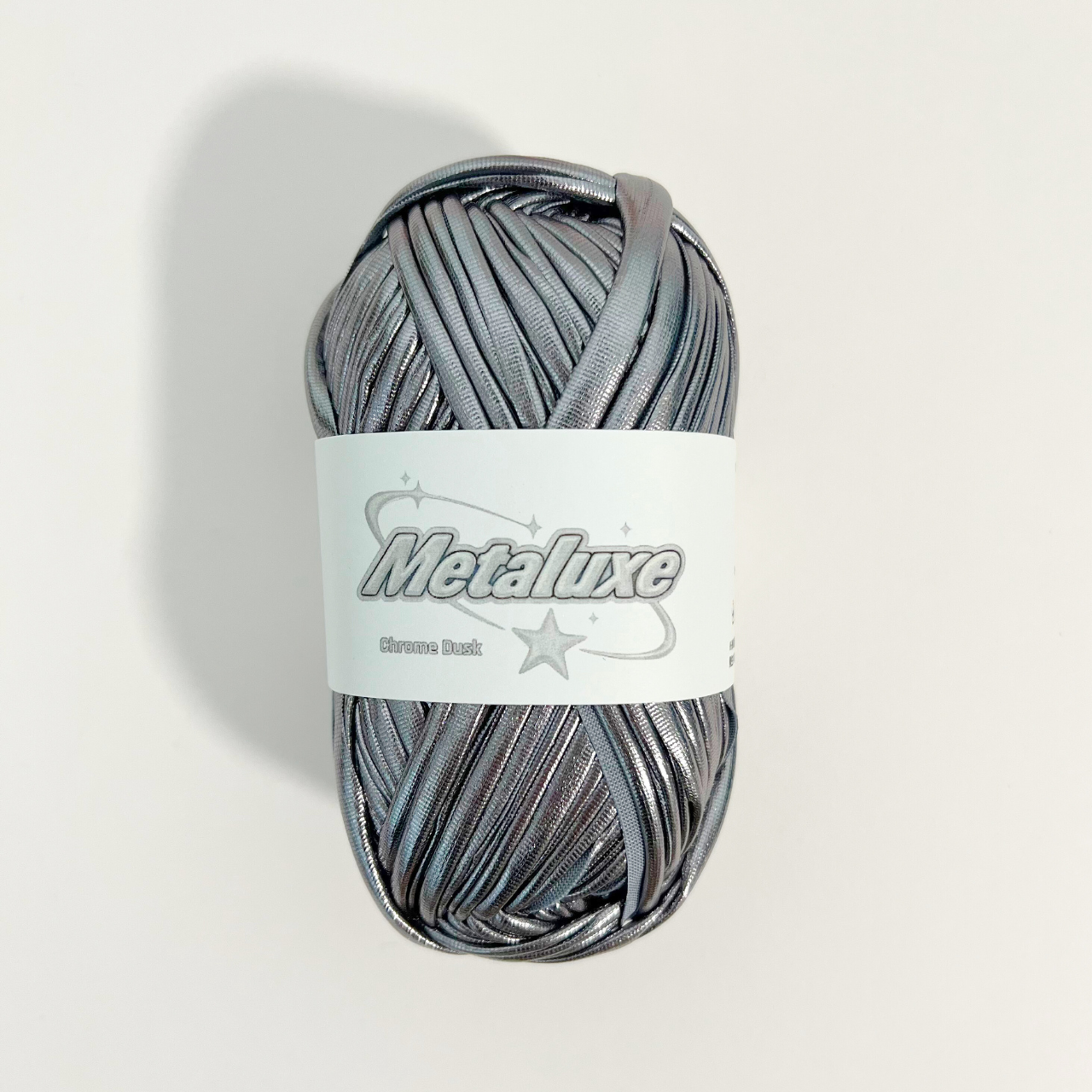 Metaluxe（メタリュクス）