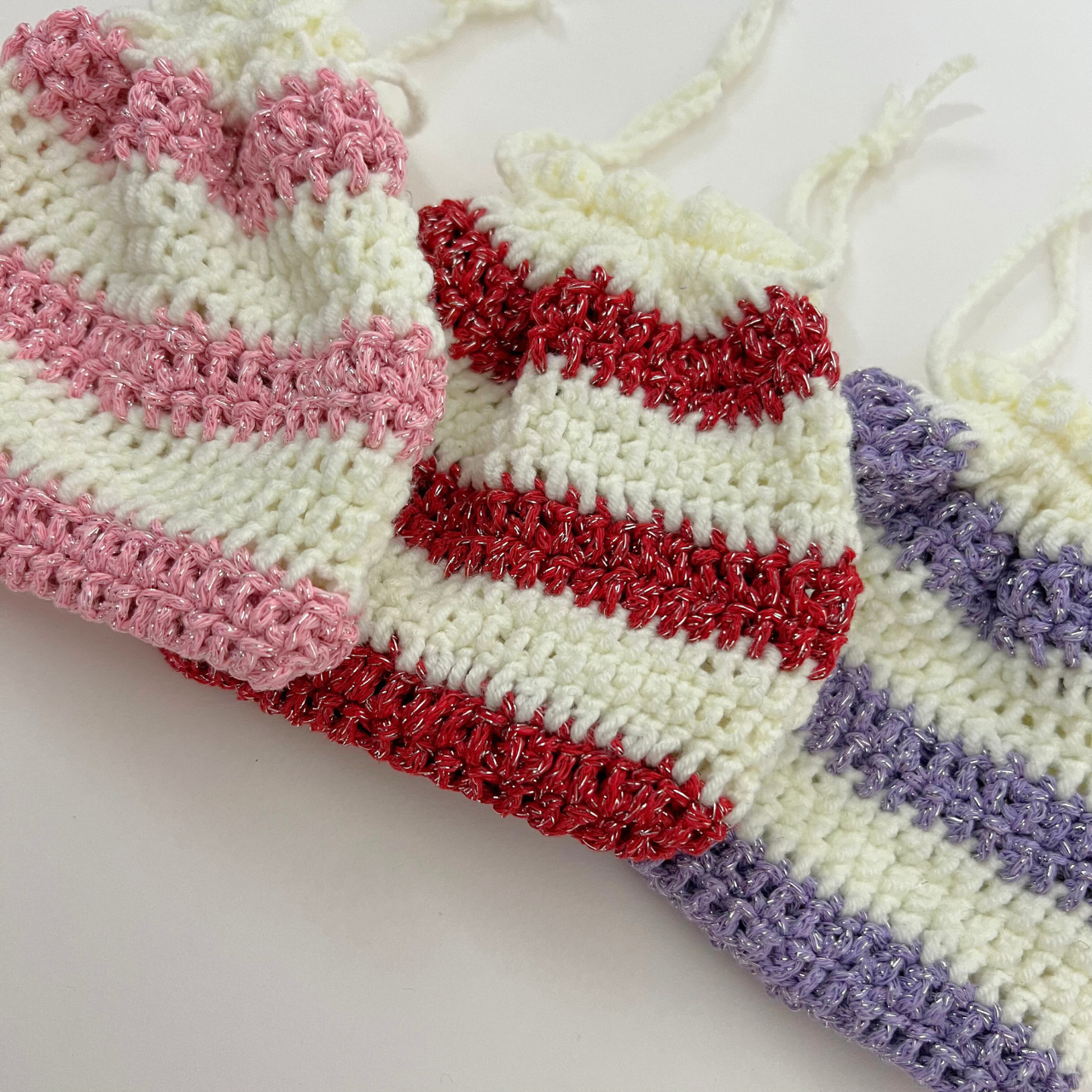 Asante Toujours（アサンテ・トゥジュール）