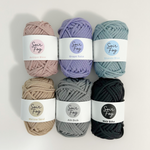 Soir Fog (ソワール・フォグ)