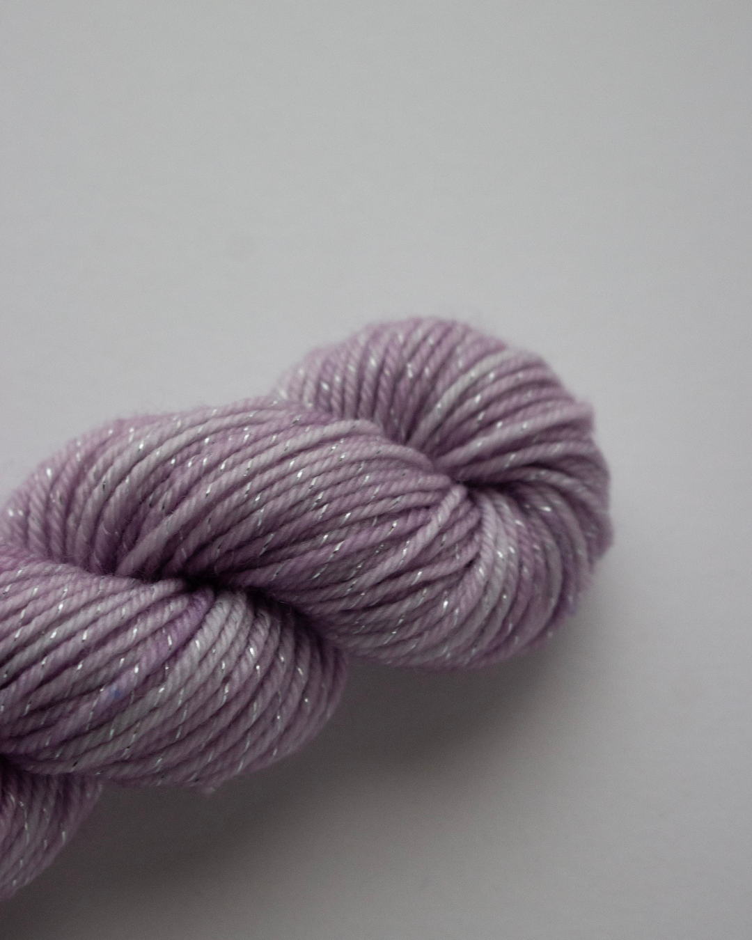 「Monthly drop」 Mini skein set (April)