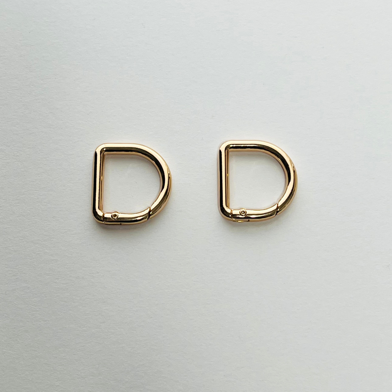 Dカン/2個セット