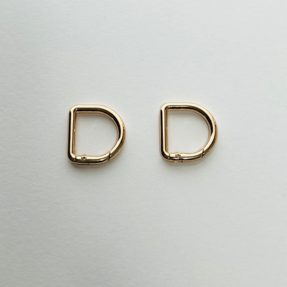Dカン/2個セット