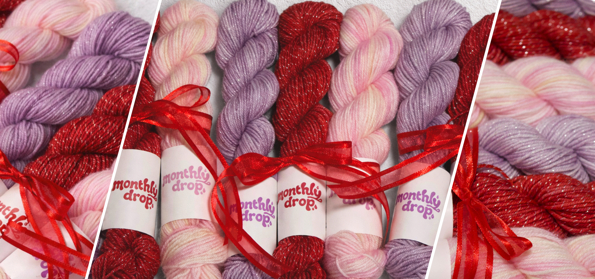 Asante Toujours（アサンテ・トゥジュール）