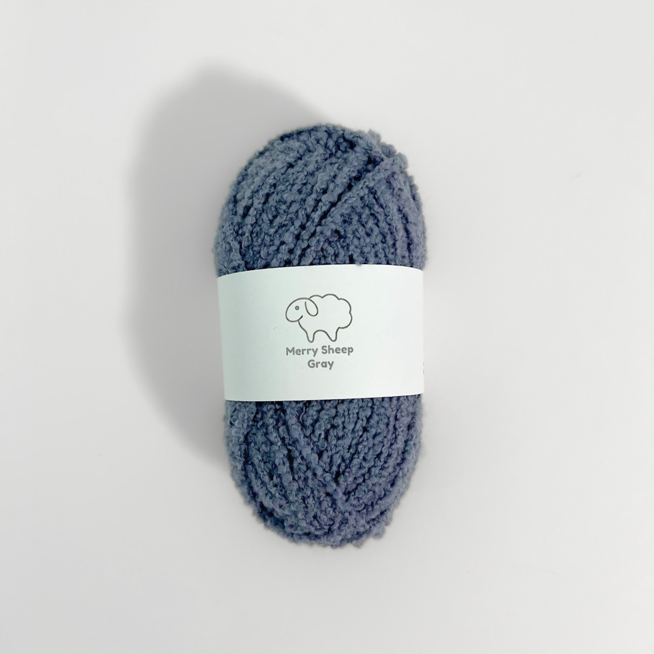 Merry Sheep（メリー・シープ）