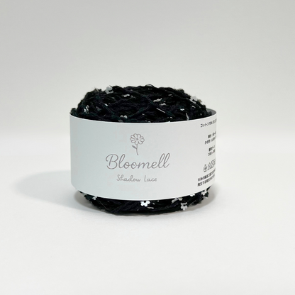 Bloomell（ブルーメル）
