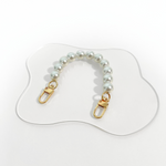 パールストラップ