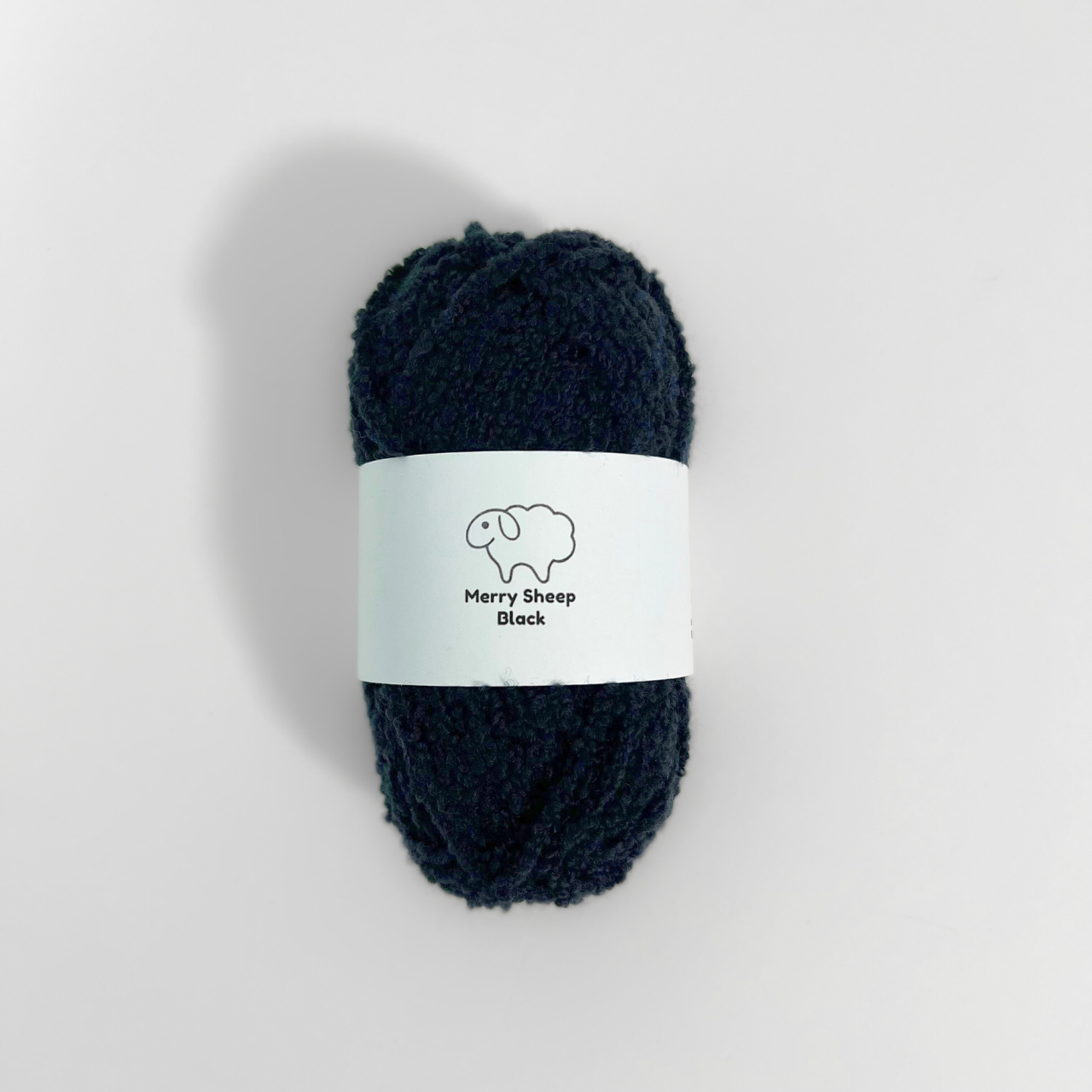 Merry Sheep（メリー・シープ）