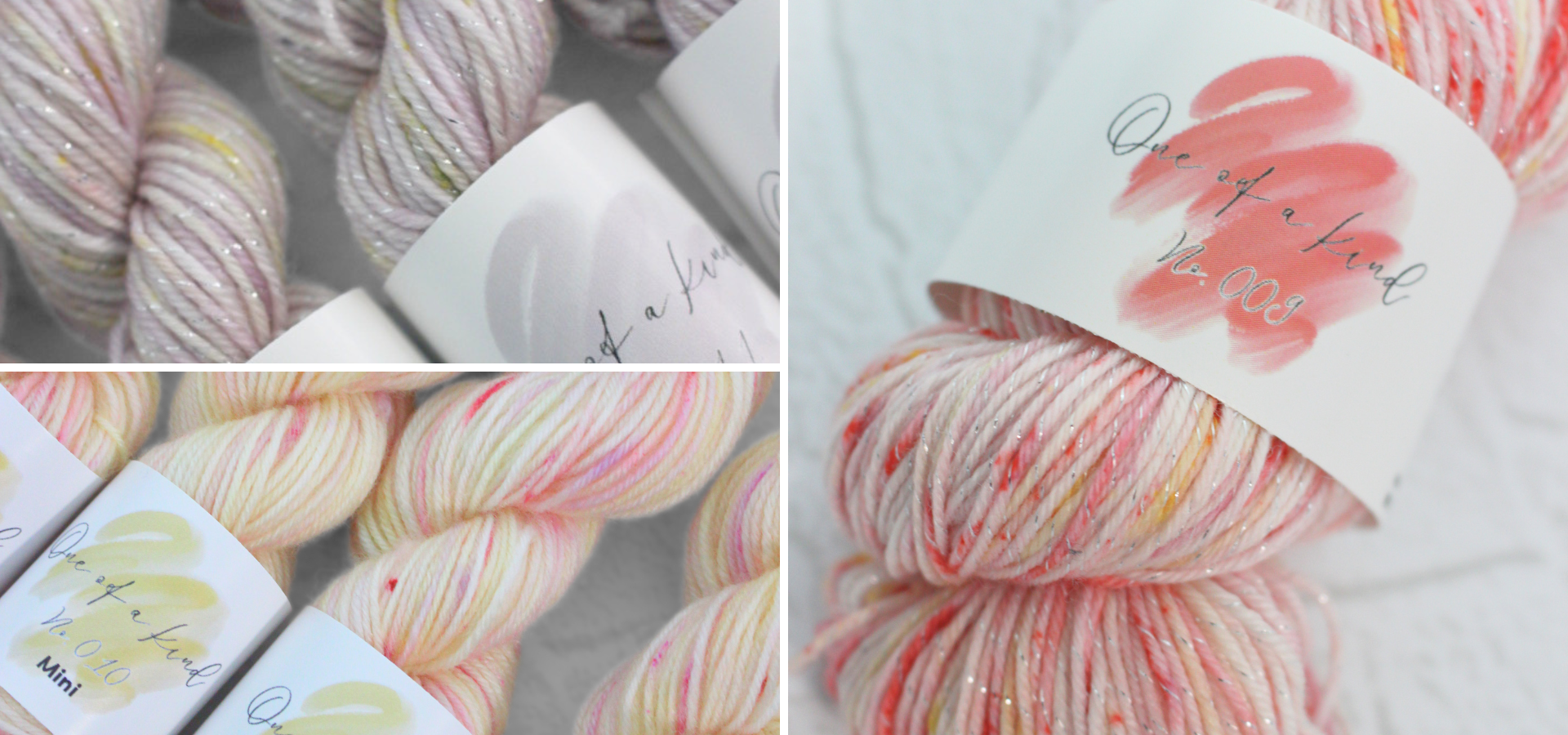 Asante Toujours（アサンテ・トゥジュール）