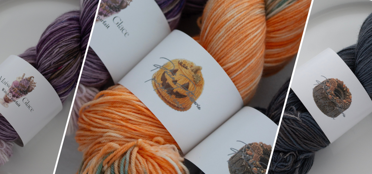 Halloween Collection