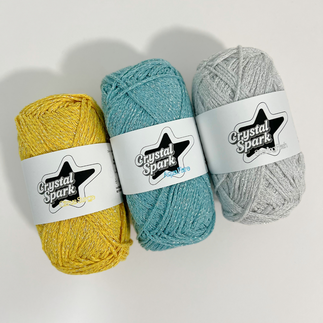 Asante Toujours（アサンテ・トゥジュール）