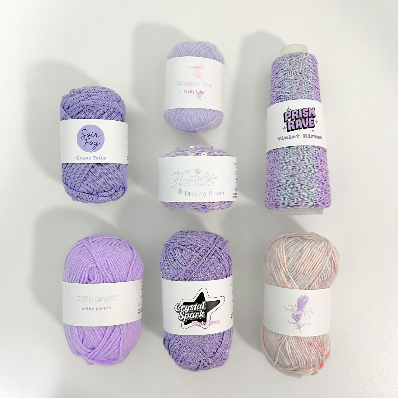 Asante Toujours（アサンテ・トゥジュール）