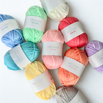 Milk Frost（ミルクフロスト）