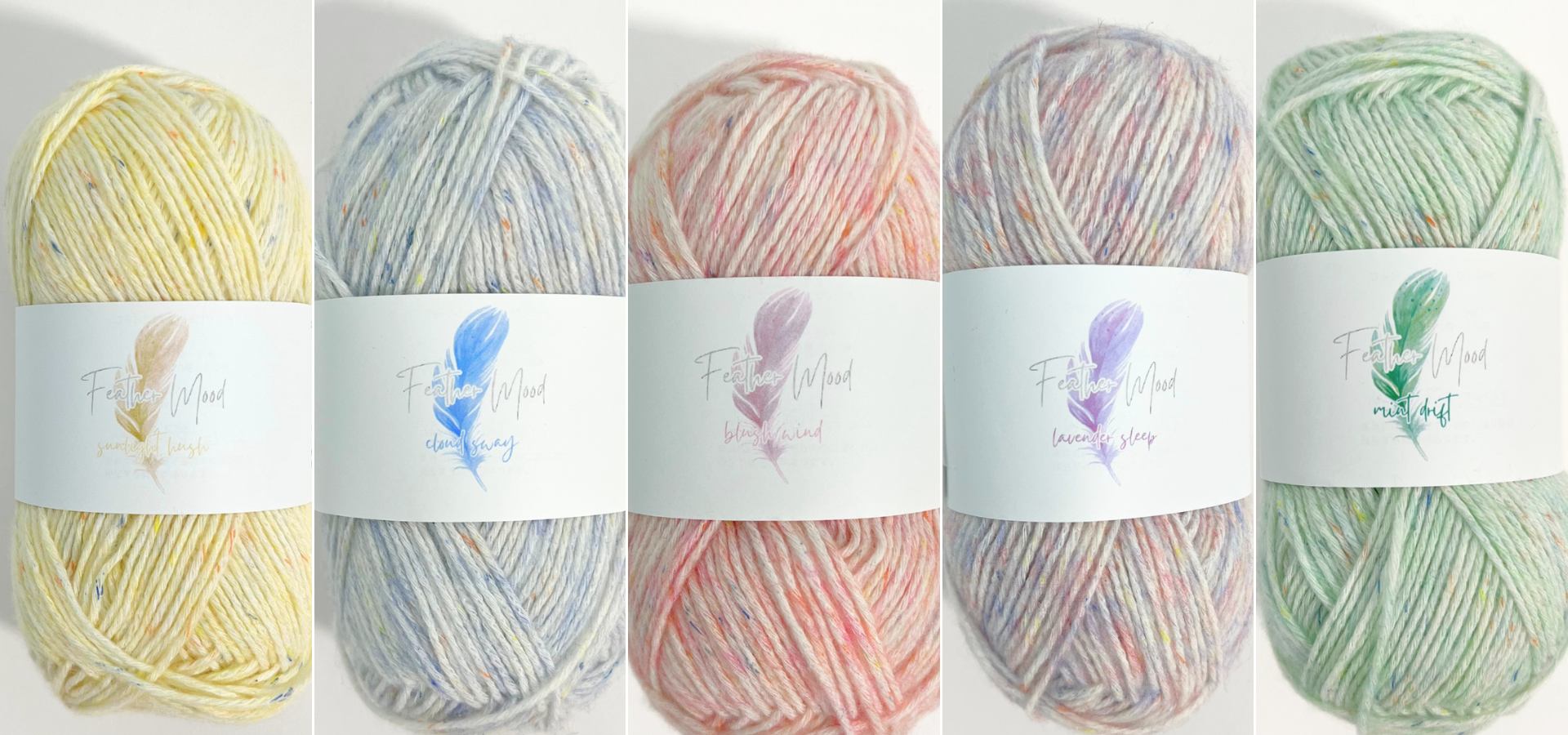 Asante Toujours（アサンテ・トゥジュール）