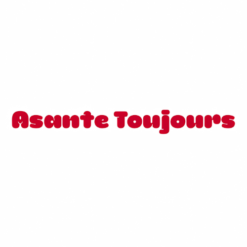 Asante Toujours（アサンテ・トゥジュール）